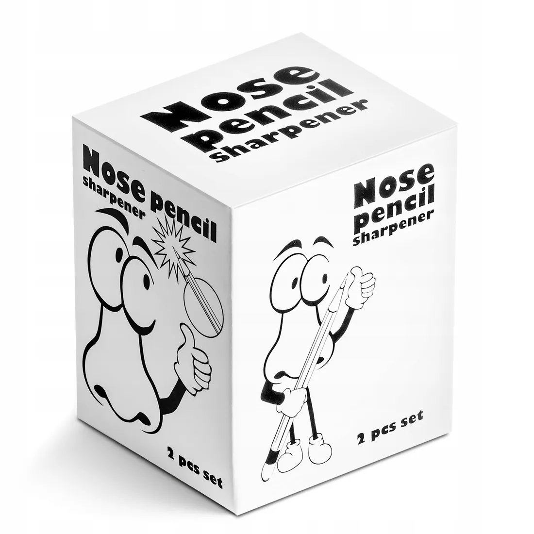 temperowka-nochal-2-szt-stan-nowy