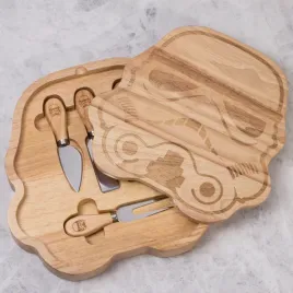 star-wars-deska-z-nozykami-do-sera-stormtrooper