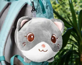 poduszka-podrozna-z-maska-na-oczy-kotek