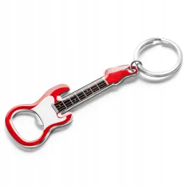otwieracz-gitara-elektryczna-z-magnesem-czerwony