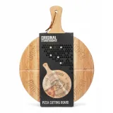 star-wars-deska-do-pizzy-stormtrooper