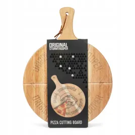 star-wars-deska-do-pizzy-stormtrooper