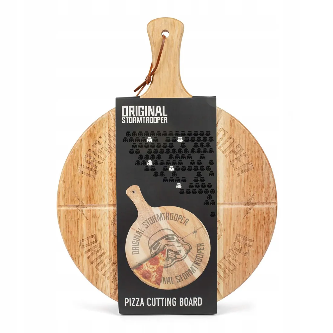 star-wars-deska-do-pizzy-stormtrooper
