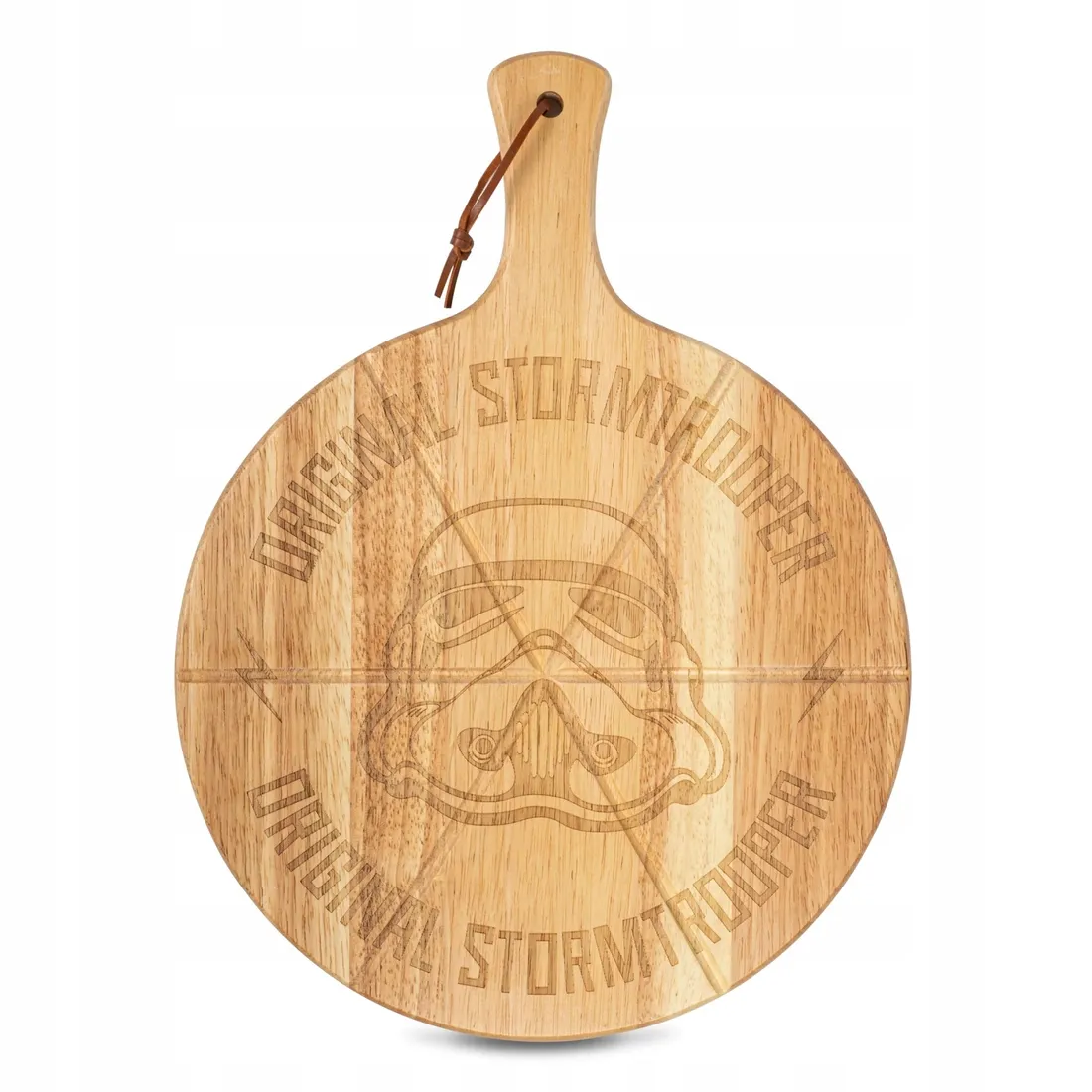 star-wars-deska-do-pizzy-stormtrooper-stan-nowy