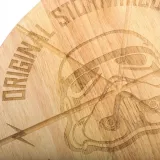 star-wars-deska-do-pizzy-stormtrooper-marka-thumbsup