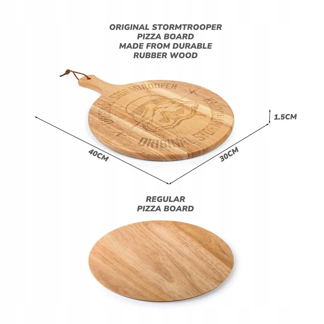 star-wars-deska-do-pizzy-stormtrooper