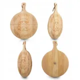 star-wars-deska-do-pizzy-stormtrooper-ksztalt-okragla