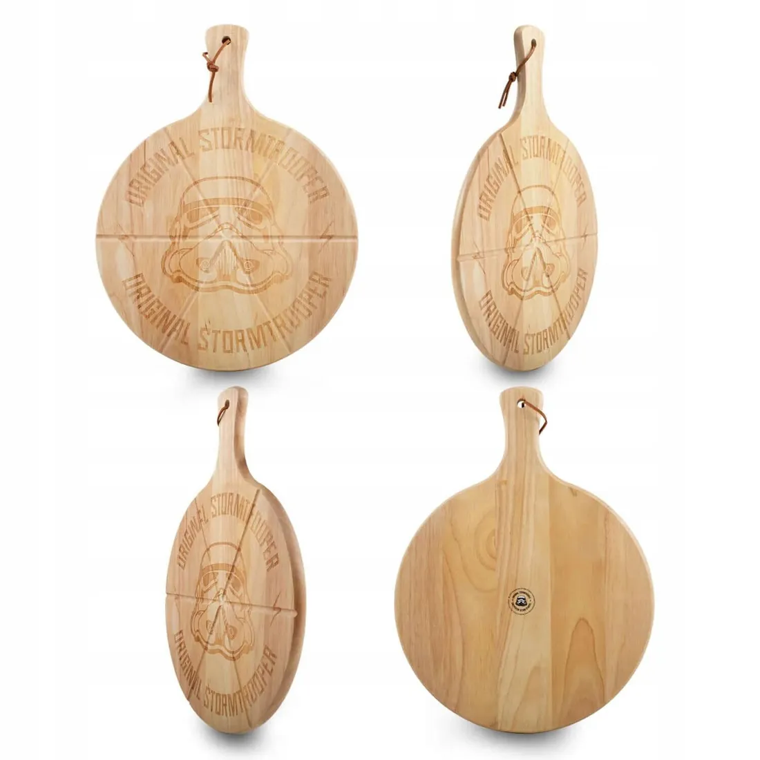 star-wars-deska-do-pizzy-stormtrooper-stan-nowy