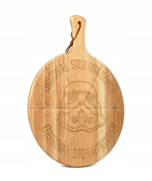 star-wars-deska-do-pizzy-stormtrooper-dlugosc-40-cm