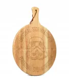 star-wars-deska-do-pizzy-stormtrooper-dlugosc-40-cm