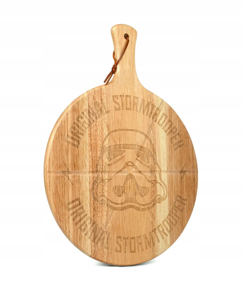 star-wars-deska-do-pizzy-stormtrooper