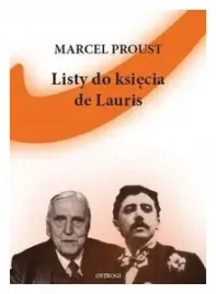 listy-do-ksiecia-de-lauris-eperons-ostrogi