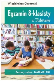 egzamin-8-klasisty-z-tutorem-matematyka-zadania