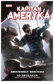amerykanscy-marzyciele-kapitan-ameryka-tom-8-ed-brubaker