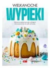 wielkanocne-wypieki-praca-zbiorowa