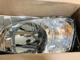 reflektor-lewy-getz-06-oe