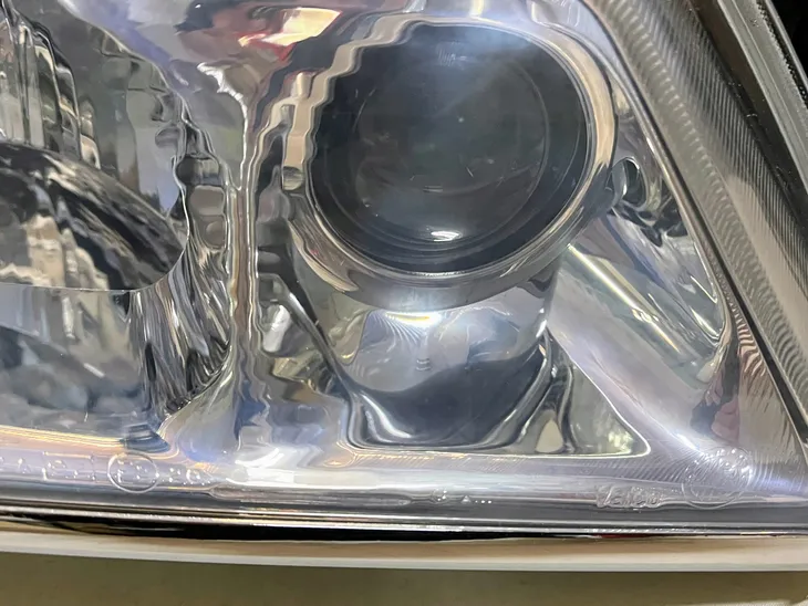 reflektor-alfa-romeo-166-prawy-oe-strona-zabudowy-prawa
