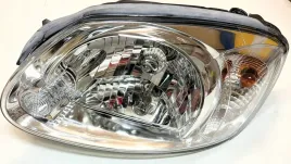 reflektor-lewy-hyundai-accent-00-05-oe