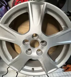 felgi-aluminiowe-ford-mondeo-mk3-focus-mk2-c-max-oe-6-5-x-17