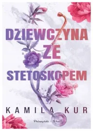 dziewczyna-ze-stetoskopem-kamila-kur