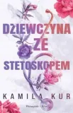 dziewczyna-ze-stetoskopem-kamila-kur-stan-nowy