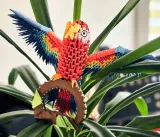 origami-3d-papuga-28461-rodzaj-figurki-3d