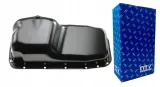 miska-olejowa-nty-bmo-pl-002