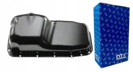 miska-olejowa-nty-bmo-pl-002