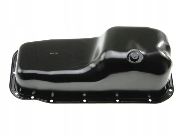 miska-olejowa-nty-bmo-pl-002-producent-czesci-nty