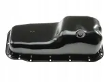 miska-olejowa-nty-bmo-pl-002-producent-czesci-nty
