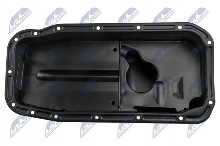 miska-olejowa-nty-bmo-pl-002-stan-nowy-numer-katalogowy-oryginalu-opel-00652-096-opel-00652-121-opel-00652-148-opel-06-52-096-opel-06-52-121-opel-06-52-148-opel-652096-opel-6-52-096-opel-652121-opel-6-52-121-opel-652148-opel-6-52-148-opel-90169903-opel-90-169-903-opel-90280195-opel-90-280-195-opel-90409982-opel-90-409-982-opel-90501528-opel-90-501-528