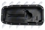 miska-olejowa-nty-bmo-pl-002-stan-nowy-numer-katalogowy-oryginalu-opel-00652-096-opel-00652-121-opel-00652-148-opel-06-52-096-opel-06-52-121-opel-06-52-148-opel-652096-opel-6-52-096-opel-652121-opel-6-52-121-opel-652148-opel-6-52-148-opel-90169903-opel-90-169-903-opel-90280195-opel-90-280-195-opel-90409982-opel-90-409-982-opel-90501528-opel-90-501-528