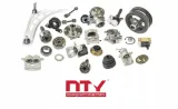 miska-olejowa-nty-bmo-pl-002-stan-nowy-jakosc-czesci-zgodnie-z-gvo-q-oryginal-z-logo-producenta-czesci-oem-oes
