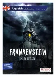 frankenstein-angielski-z-cwiczeniami-b1-b2