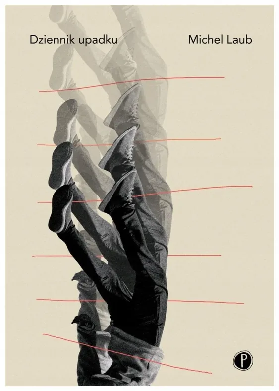 dziennik-upadku-laub-michel