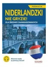 niderlandzki-nie-gryzie-poziom-a2-b1
