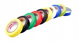 tasma-izolacyjna-mix-kolorow-15x10m-10-szt