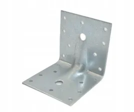 katownik-ciesielski-montazowy-80x80x80mm