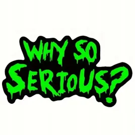 naklejka-wlepa-na-samochod-why-so-serious-joker-gotham-pokrecony-psychol
