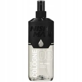 nishman-sun-sense-woda-kolonska-po-goleniu-400ml