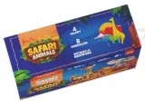 mini-waffle-50el-animals-safari
