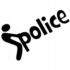 naklejka-wlepa-ku-chwale-fu-k-police-do-samochodu-na-szybe-karoserie-gadzet