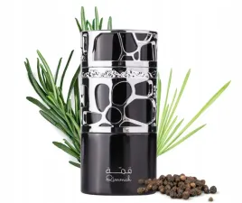 lattafa-qimmah-for-men-100-ml-edp-2-probki-gratis