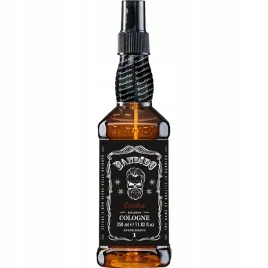 bandido-after-shave-sicilia-woda-kolonska-w-sprayu-350-ml