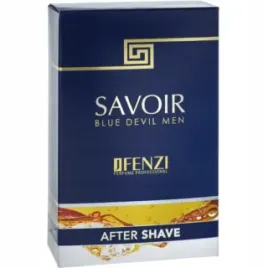 after-shave-savoir-blue-devil-men-100-ml-as