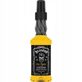 bandido-after-shave-cologne-woda-kolonska-las-vegas-150-ml-woda-po-goleniu