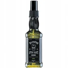 bandido-after-shave-cologne-woda-kolonska-army-150-ml