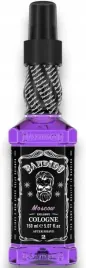 woda-kolonska-po-goleniu-dla-mezczyzn-bandido-barber-moscow-cologne-150ml