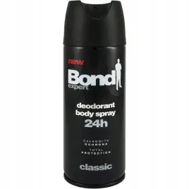 bond-dezodorant-dla-mezczyzn-expert-classic-150ml