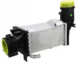 intercooler-audi-skoda-seat-volkswagen-04e145785p-04e145785s